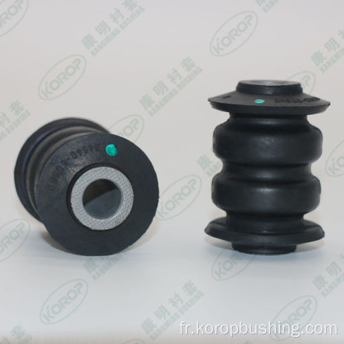 Bague de bras de suspension Nissan 54560-EE500